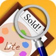 Icon of program: Artwork Tracker Lite - a …