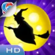 Icon of program: Magic Academy 2 HD: hidde…