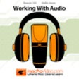 Icon of program: MPV's Reason 6 105 - Work…