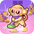 Icon of program: Tidy Tails