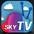 Icono de programa: Sky TV