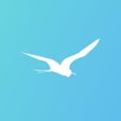 Icon of program: FishTrack - Offshore Fish…