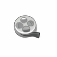Icon of program: TEncoder (64-bit)