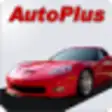 Icon of program: AutoPlus