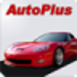 Icono de programa: AutoPlus