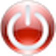 Icono de programa: iAction
