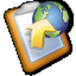 Icon of program: Ybex Clipboard