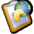 Icon of program: Ybex Clipboard