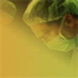 Icon of program: Laparoscopic Inguinal Her…