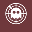 Icon of program: Ghost Radar: CLASSIC for …