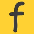 Icon of program: Font Changer Pro - Color …