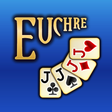 Icono de programa: Euchre Free