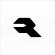 Icono de programa: RideCheck: Vehicle Mainte…