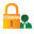 Icon of program: Member Login Script