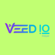 Icon of program: VEED-IO Video Editor Help…