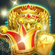 Icon of program: F999 GAME Perfect