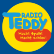 Icon of program: Radio TEDDY