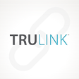 Icono de programa: TruLink Hearing Control