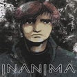Icon of program: Inanima