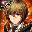 Icon of program: Premium-RPG Wizards of Br…