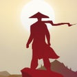 Icon of program: The Bonfire: Forsaken Lan…