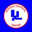 Icon of program: Norfolk Technical Center