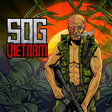 Icono de programa: SOG: Vietnam