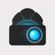 Icon of program: ShelledCam - Silent Guard