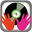 Icono de programa: Original DJ Mixer