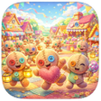 Icon of program: Pura Pure: Mountain Race
