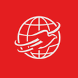 Icon of program: MeTont