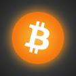 Icon of program: Bitcoin Bounce Win Bitcoi…
