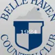 Icon of program: Belle Haven Country Club