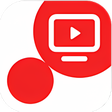 Icon of program: Ooredoo TV