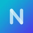nKey icon