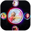 Icon of program: 3D Photo Collage Maker