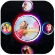 Icon of program: 3D Photo Collage Maker