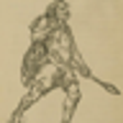 Icon of program: Primal Feed