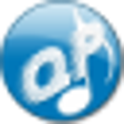 Icono de programa: Quick Player 2009