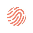 Icon of program: Legitimuz