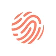 Icon of program: Legitimuz