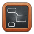 Icono de programa: Scapple