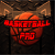 Icon of program: Basketball Pro