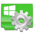 Icono de programa: Windows App Boss