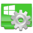 Icon of program: Windows App Boss