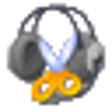 Icono de programa: ALO RM MP3 Cutter