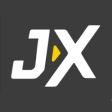 Icon of program: JXtream