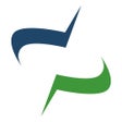 Icon of program: CxAlloy TQ - Commissionin…