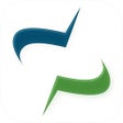 Icon of program: CxAlloy TQ - Commissionin…