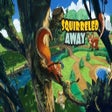 Icon of program: Squirreled Away